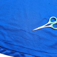 2004/05 Italy Home Football Shirt (S) Puma