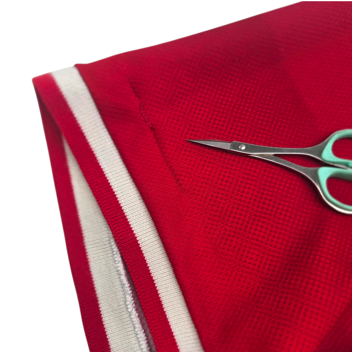 1994/96 Switzerland Home Football Shirt (XL) Lotto