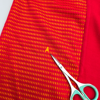 2002/04 Spain Home Football Shirt (L) Adidas #9 Moreintes