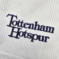 1997/99 Tottenham Hotspur Home Football Shirt (XL) PONY