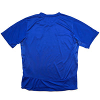2005/06 Chelsea Home Football Shirt (XL) Umbro