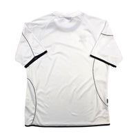 2013/14 Brighton Training Shirt (L) Errea