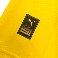 2024/25 Dortmund Home Football Shirt (L) Puma (BNWTs)