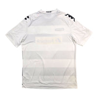 2016/17 Borussia Monchengladbach Home Football Shirt (XL) Kappa