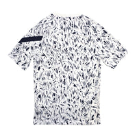 2020/21 France Training Shirt (S) Nike (BNWTs)