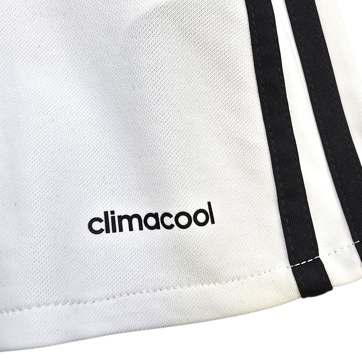 2016/17 Germany Home Football Shirt (M) Adidas