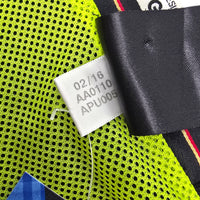 2016/17 Germany Away Football Shirt (XL) Adidas (Reversable)