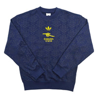2025/26 Arsenal Training Sweater (S) Adidas (BNWTs)