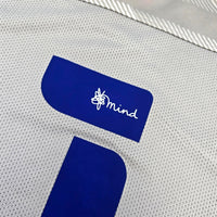 2020/21 Preston North End Goal Keeper Football Shirt (M) Nike #1