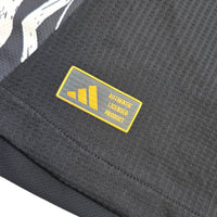 2024/25 Arsenal Away Football Shirt (M) Adidas (Player Version | BNWTs)