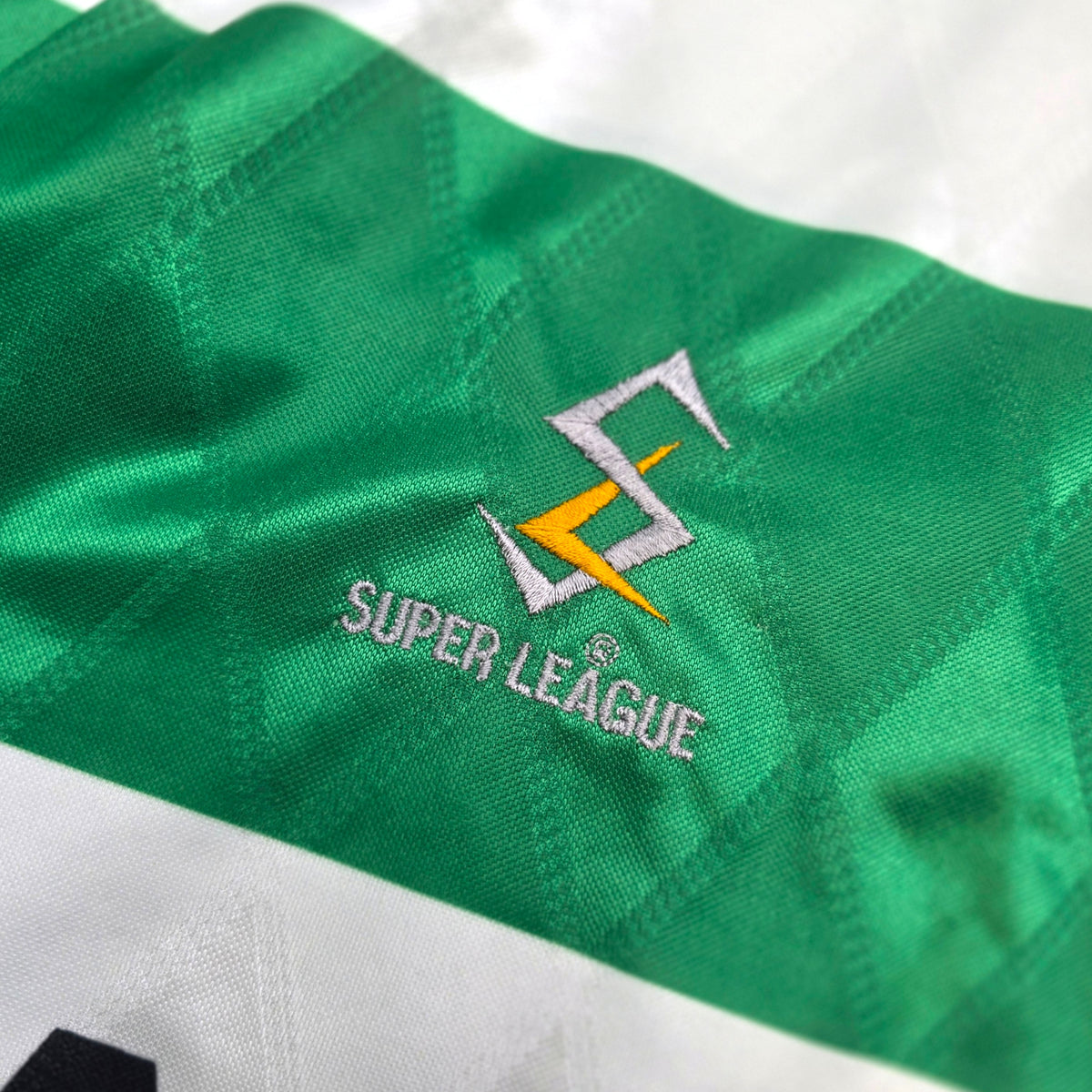 1998/99 Lincoln City Away Football Shirt (XL) Super League