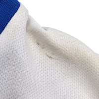 2012/13 Glasgow Rangers Away Football Shirt (M) Umbro