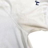 2019/20 Chelsea Away Football Shirt (M) Nike