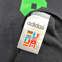 1990s Vintage Training Top (L) Adidas (BNWTs)