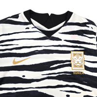 2020/21 South Korea Away Football Shirt (L) Nike (BNWTs | Womens)