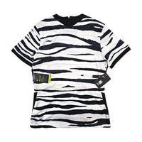 2020/21 South Korea Away Football Shirt (L) Nike (BNWTs | Womens)