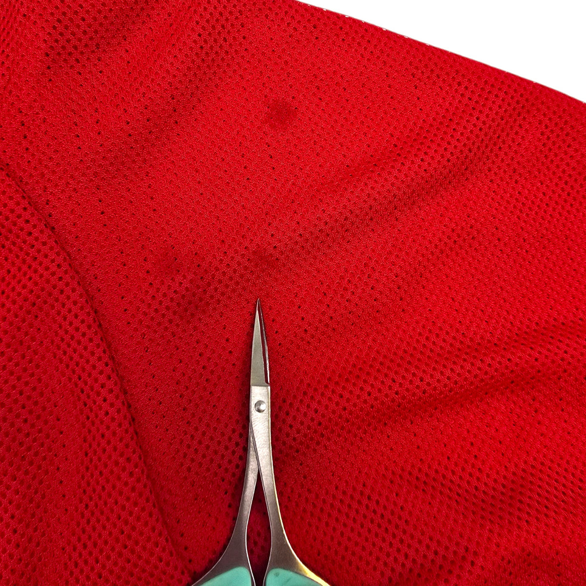 2008/10 Switzerland Home Football Shirt (M) Puma