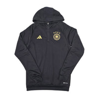 2022/23 Germany Training Top (S) Adidas (BNWTs)