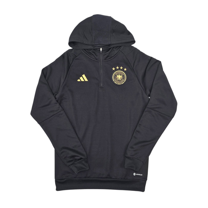 2022/23 Germany Training Top (S) Adidas (BNWTs)
