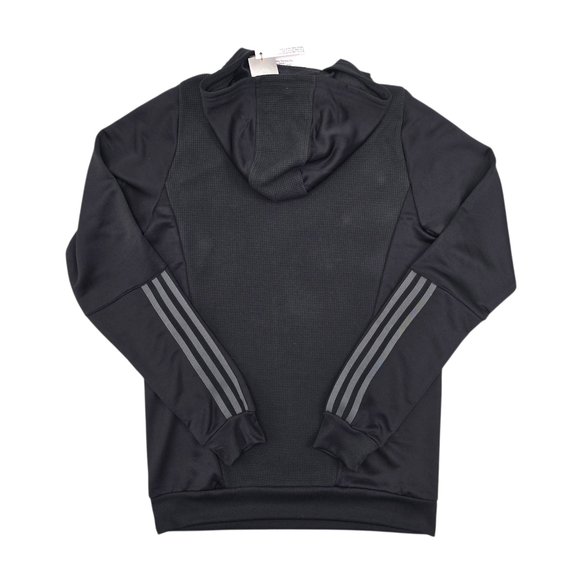 2022/23 Germany Training Top (S) Adidas (BNWTs)
