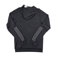 2022/23 Germany Training Top (S) Adidas (BNWTs)