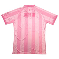 2026/27 Cambridge United Third Football Shirt Umbro - Football Finery - FF306783_T