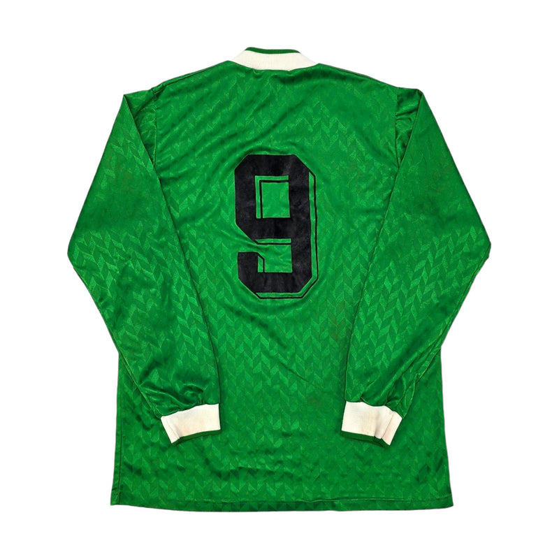 Maillots de football de clubs français rouges Umbro Maillots de football de clubs français rouges Umbro
