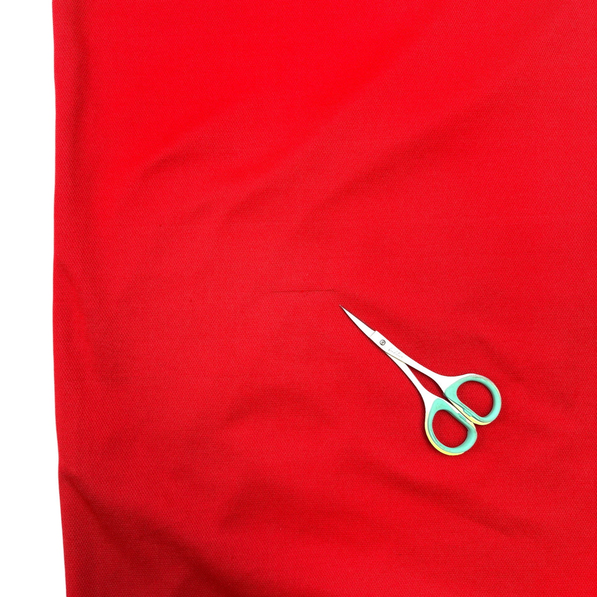 2002/03 Switzerland Home Football Shirt (XL) Puma