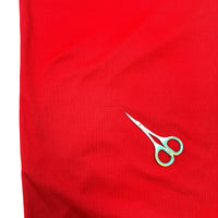 2002/03 Switzerland Home Football Shirt (XL) Puma
