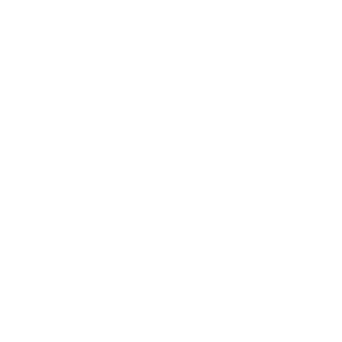 Football Finery Logo
