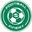 Football Finery logo