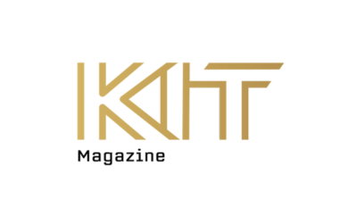 Football Finery Vintage Football Shirts link to KITMAG Magazine