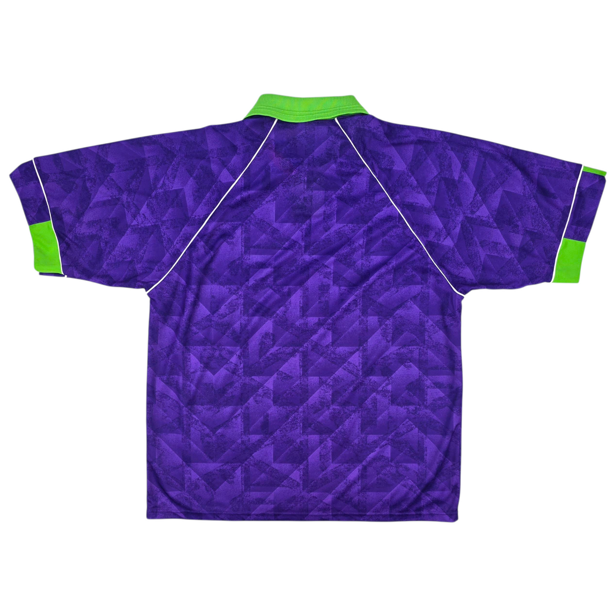 1994/95 Bristol City Away Football Shirt (XL) Nibor