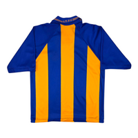 1999/00 Shrewsbury Town Home Football Shirt (L) Patrick