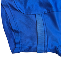 2004/05 Italy Home Football Shirt (S) Puma