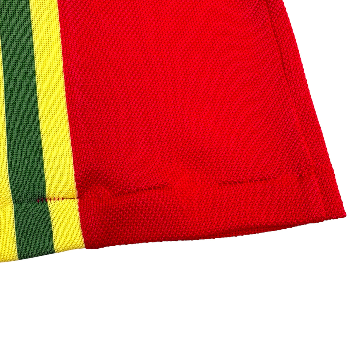 1976/79 Wales Home Football Shirt (S) Admiral