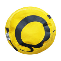 Arsenal 2005/06 Away Shirt Reworked Bucket Hat - Football Finery - FF203089