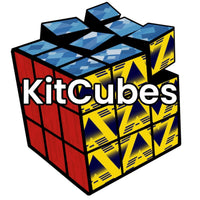 KitCube: The OG (Limited Edition) - Football Finery - FF203909