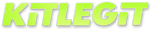 KitLegit logo