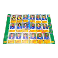 Merlin's Premier League Sticker Collection 1996 (100% Complete) - Football Finery - Sticker_Book_PL96_Merlin