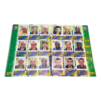 Merlin's Premier League Sticker Collection 1996 (100% Complete) - Football Finery - Sticker_Book_PL96_Merlin