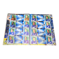 Merlin's Premier League Sticker Collection 1997 (100% Complete) - Football Finery - Sticker_Book_PL97_Merlin