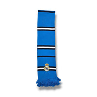 Real Madrid Vintage Football Scarf - Football Finery - FF203730