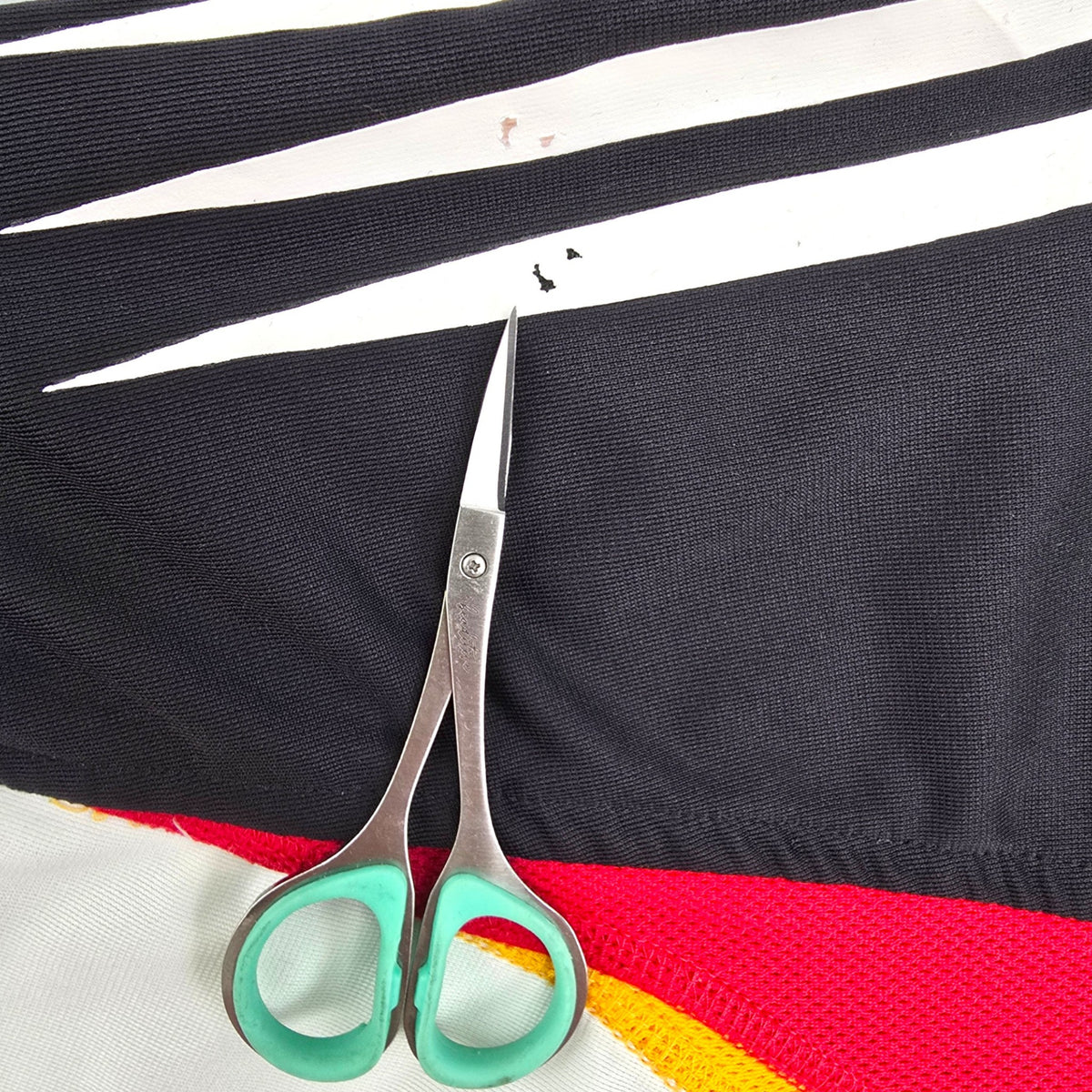 2004/05 Germany Home Football Shirt (L) Adidas