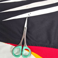 2004/05 Germany Home Football Shirt (L) Adidas