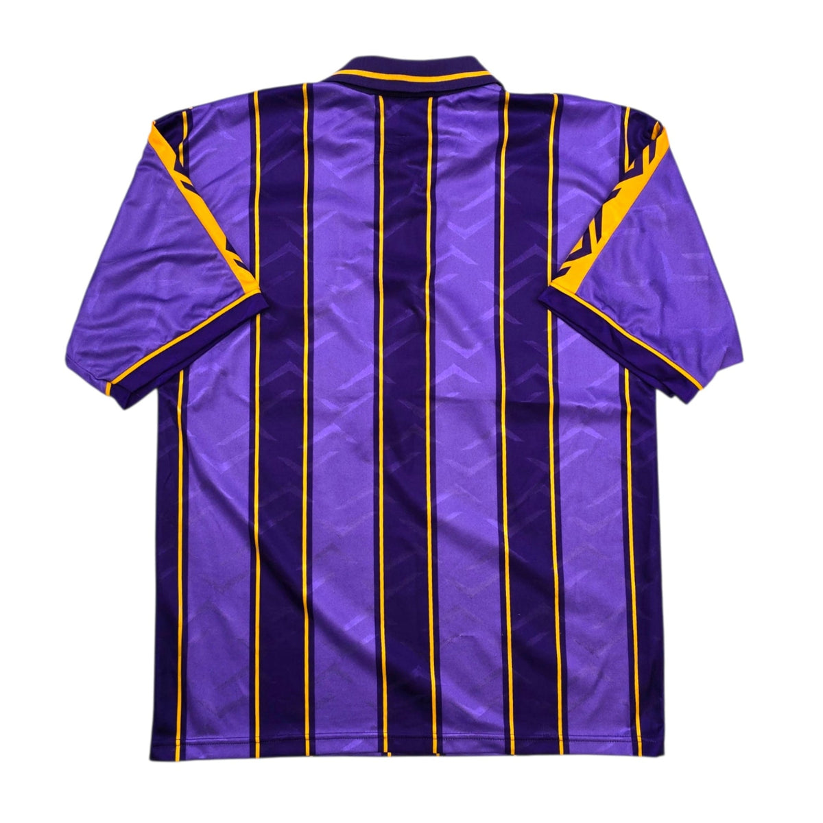 1995/96 Coventry City Away Football Shirt (M) PONY