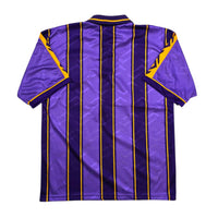 1995/96 Coventry City Away Football Shirt (M) PONY