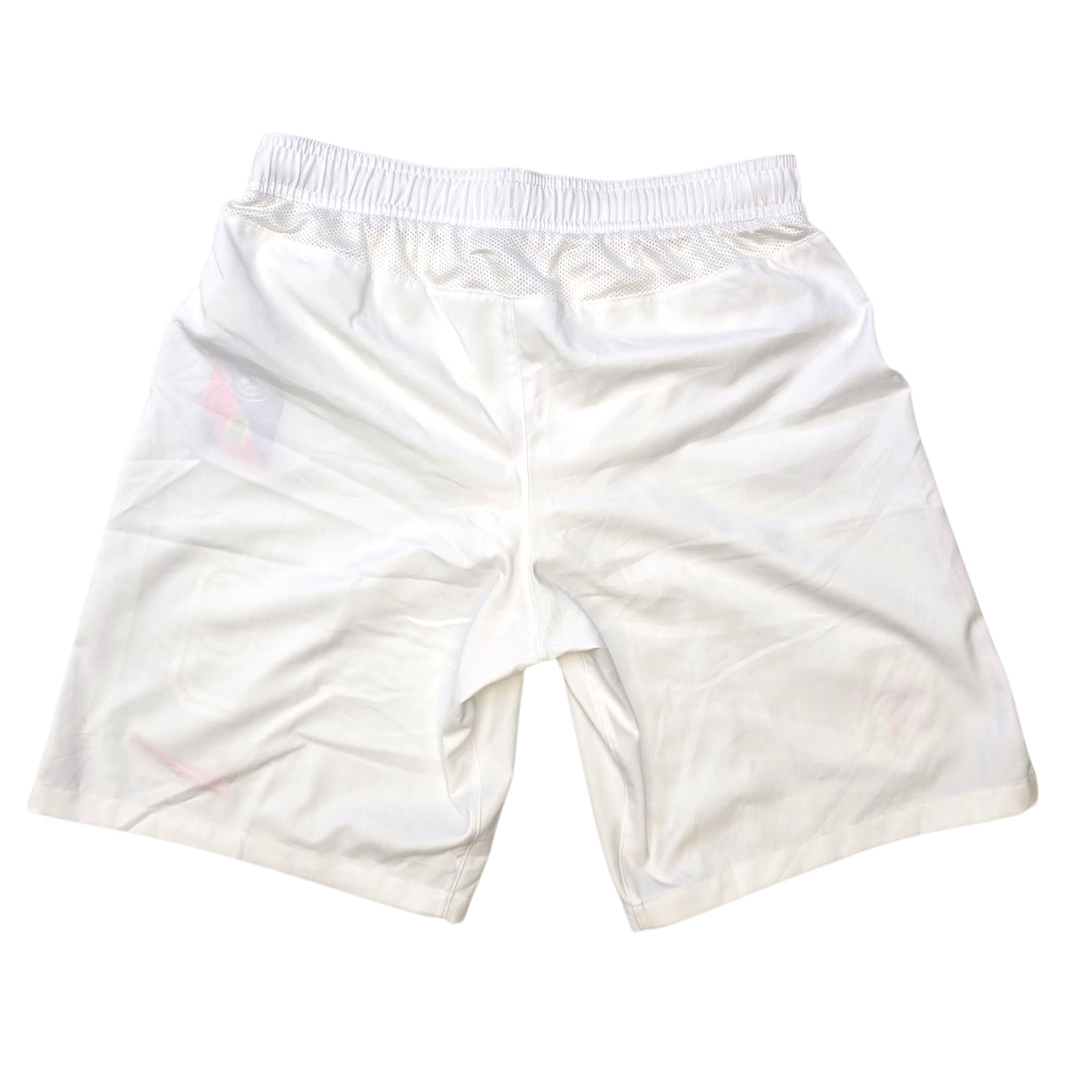 2014/15 Holland Football Shorts (M) Nike | Home (#9 | Player Version)
