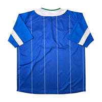 2003/05 Wigan Athletic Home Football Shirt (XL) Patrick