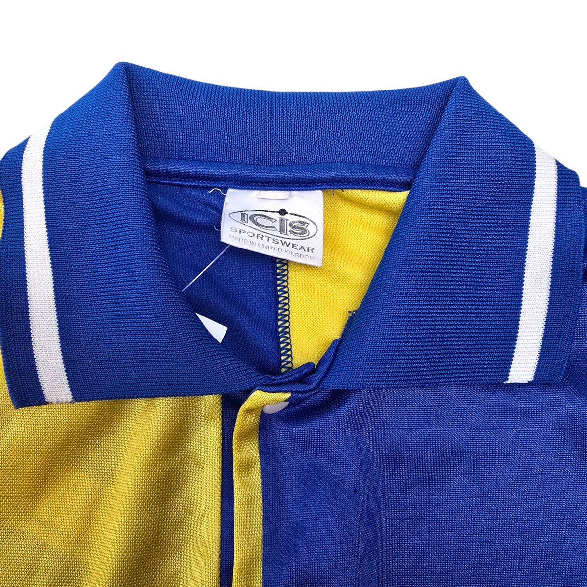 1990s St Albans City Home Football Shirt (2XL) Icis
